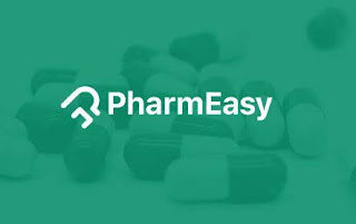 Pharmeasy vs Medlife - Which Is Better For You ? | Best Online Medicines Order App In India