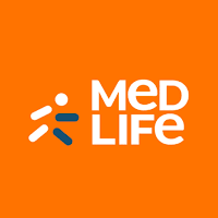 Pharmeasy vs Medlife - Which Is Better For You ? | Best Online Medicines Order App In India