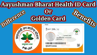 pmjay, pmjay csc, ayushman bharat, csc pmjay, bis pmjay, ayushman bharat yojana, mera pmjay gov in, tms pmjay, ayushman bharat registration, csc ayushman, ayushman bharat eligibility, ayushman bharat scheme