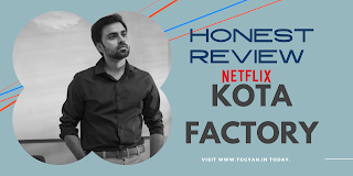 kota Factory, kota Factory Season 2, kota factory free download, kota Factory Season 2 review,kota Factory honest review, kota Factory Season 2 free download, netflix kota factory, kota Factory Season 2 480p free download, kota Factory download