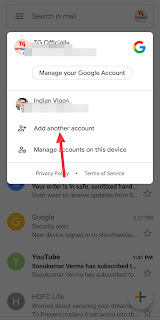 How To Use Google Find My Device App In Android