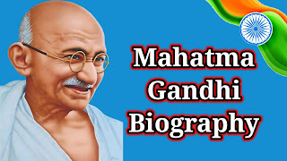 mahatma gandhi, mahatma gandhi bio, mahatma gandhi peace, mohanas gandhi, mahatma gandhi biography, mohandas karamchand gandhi, mahatma gandhi human rights activist, nathuram godse, human rights activist gandhi, gandhi bio, pakistan, historian, gandhi birthday, gandhi 150th birthday, gandhi biography, gandhi's 150th birthday, gandhi's birthday, gopal godse, india, gandhi documentary, assassination, award-winning, british colony india