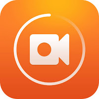 Best Free Live Streaming App With FaceCam In Youtube, Facebook, And Twitch