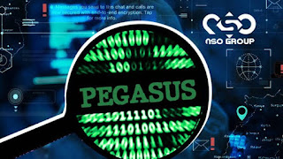 Pegasus spyware how it works, pegasus spyware download, pegasus, pegasus spyware, What Is Pegasus Spyware, NSO ग्रुप